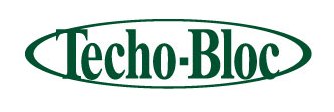 Logo-Techo-bloc-vert