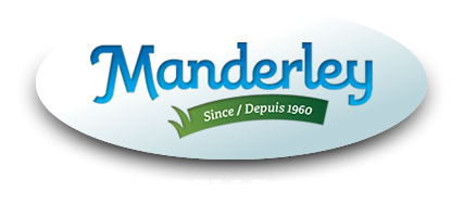 Manderley-Logo
