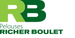 Richer-Boulet