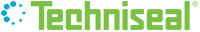 techni-seal-logo