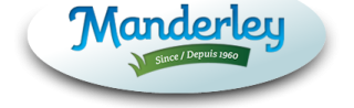 Manderley-Logo