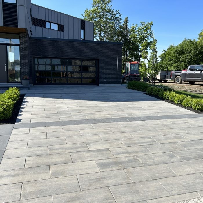 a6eb97a5-3dc9-4fa5-844b-0bfedf994bcd