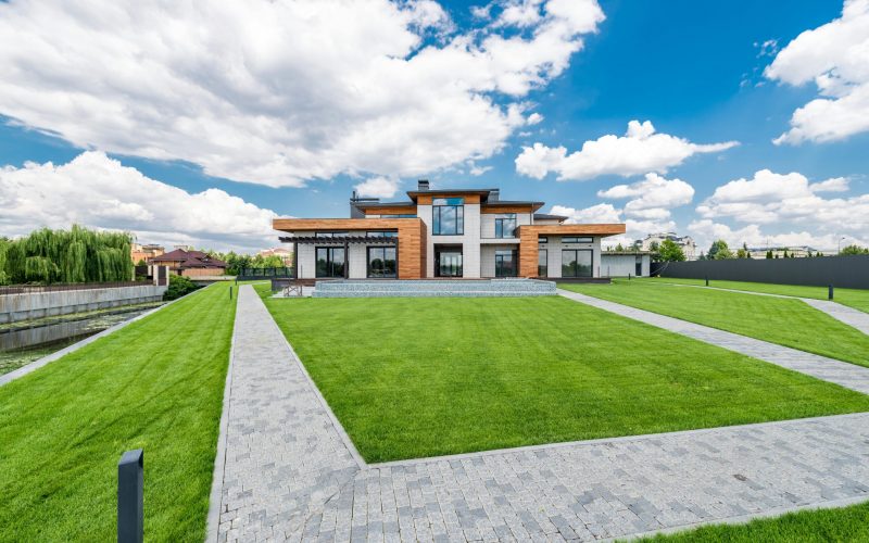 pexels-max-vakhtbovycn-7031598